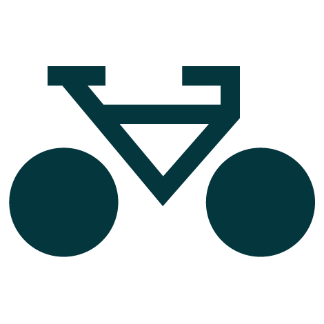 Z3n Tests (zendesk/1721754407) Help Center home page